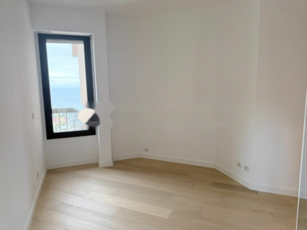 Квартира в Монегетти, Монако, 100 м² - фото 14