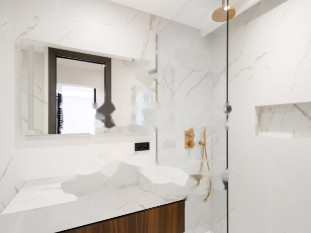 Квартира в Монте Карло, Монако, 137 м² - фото 14