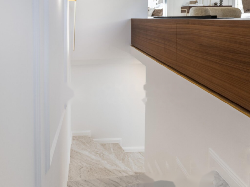 Квартира в Монако, Монако, 110 м² - фото 14