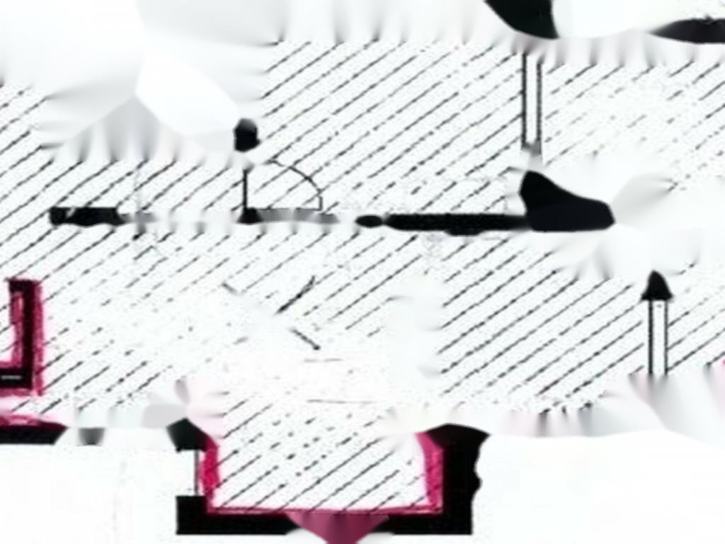 Квартира в Монако, Монако, 79 м² - фото 14