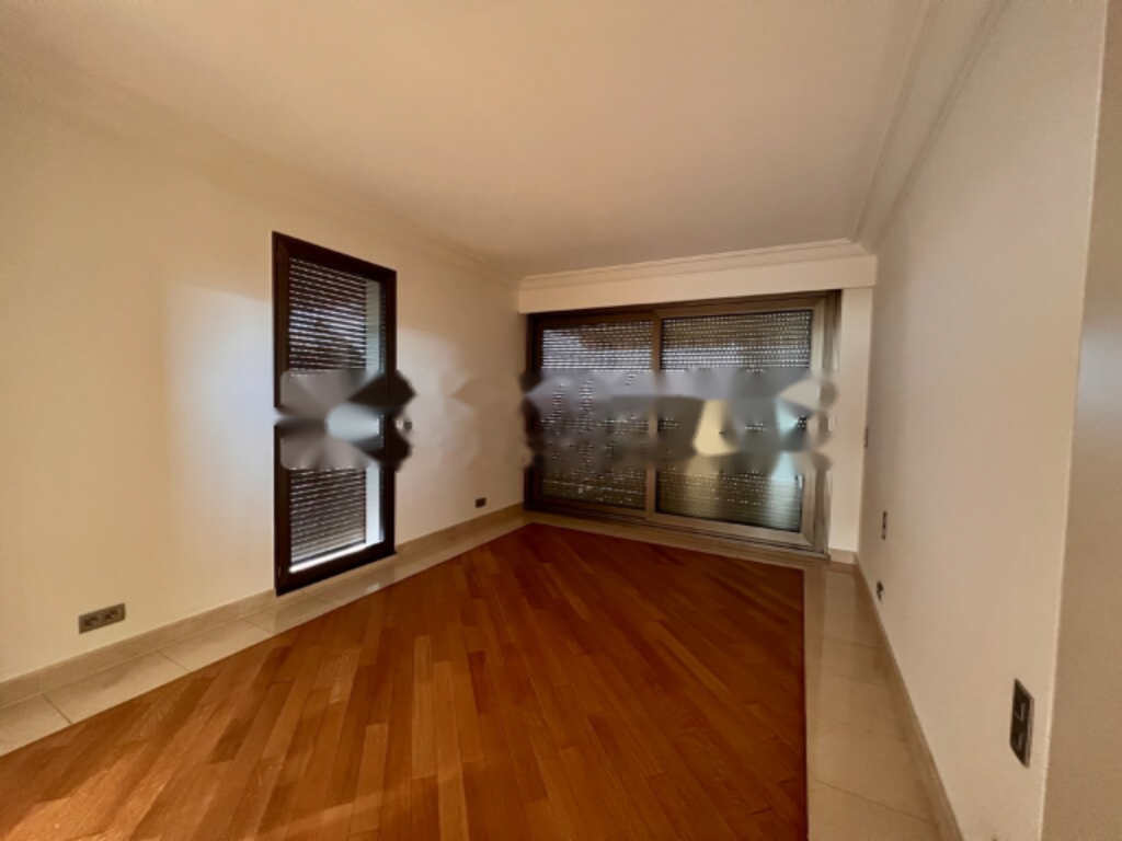 Квартира в Монако, Монако, 254 м² - фото 14