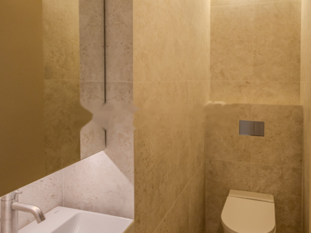 Квартира в Фонвьее, Монако, 70 м² - фото 14