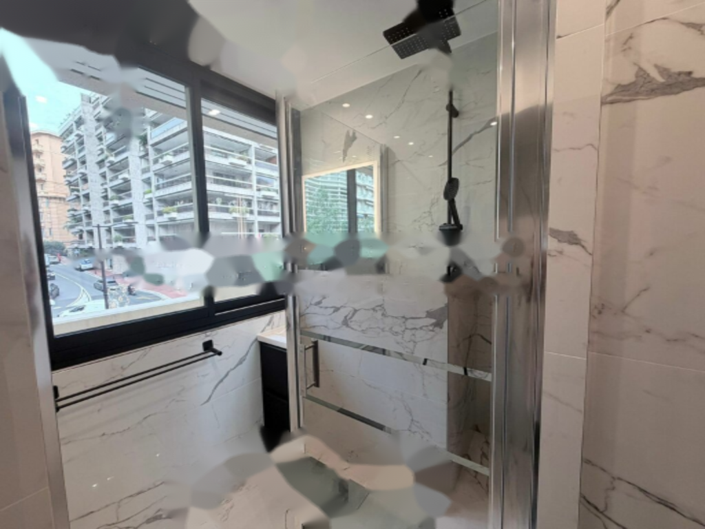 Квартира в Монегетти, Монако, 100 м² - фото 15