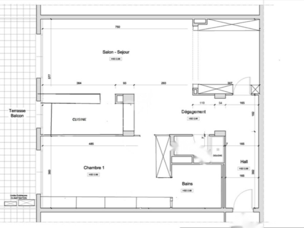 Квартира в Монте Карло, Монако, 130 м² - фото 15
