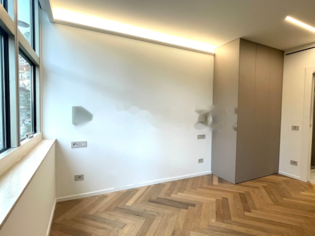 Квартира в Ла-Кондамине, Монако, 114 м² - фото 15