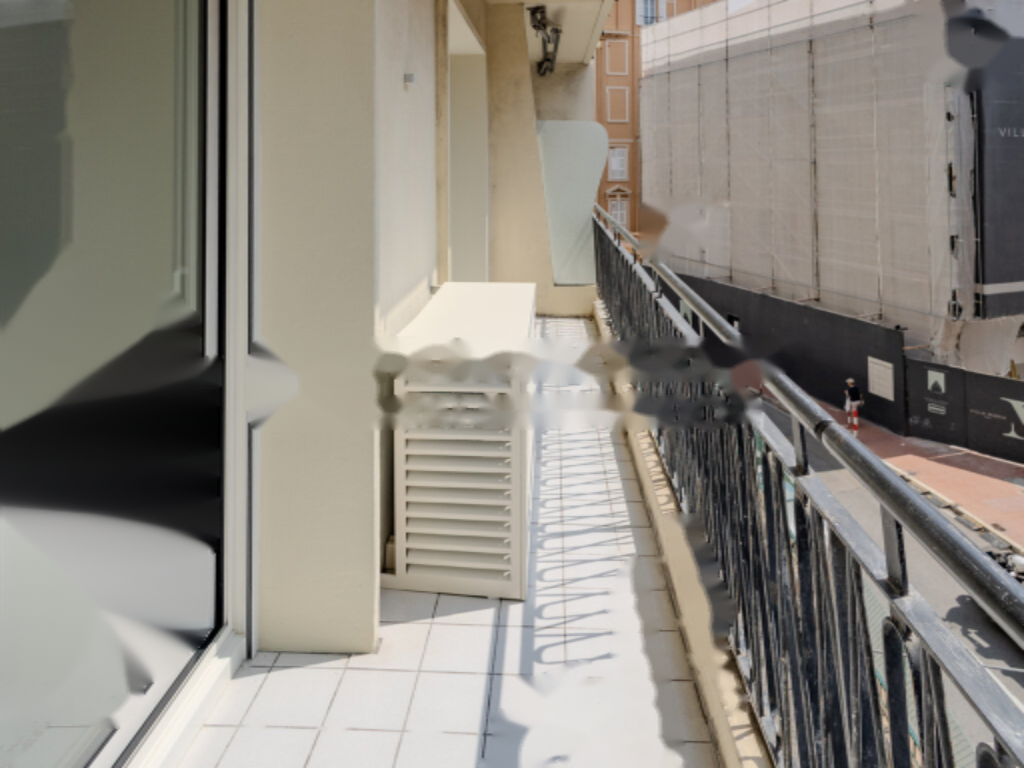 Квартира в Монте Карло, Монако, 103 м² - фото 15