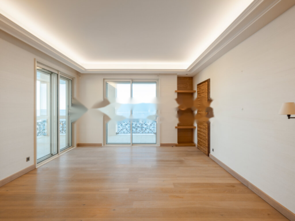 Квартира в Фонвьее, Монако, 700 м² - фото 15