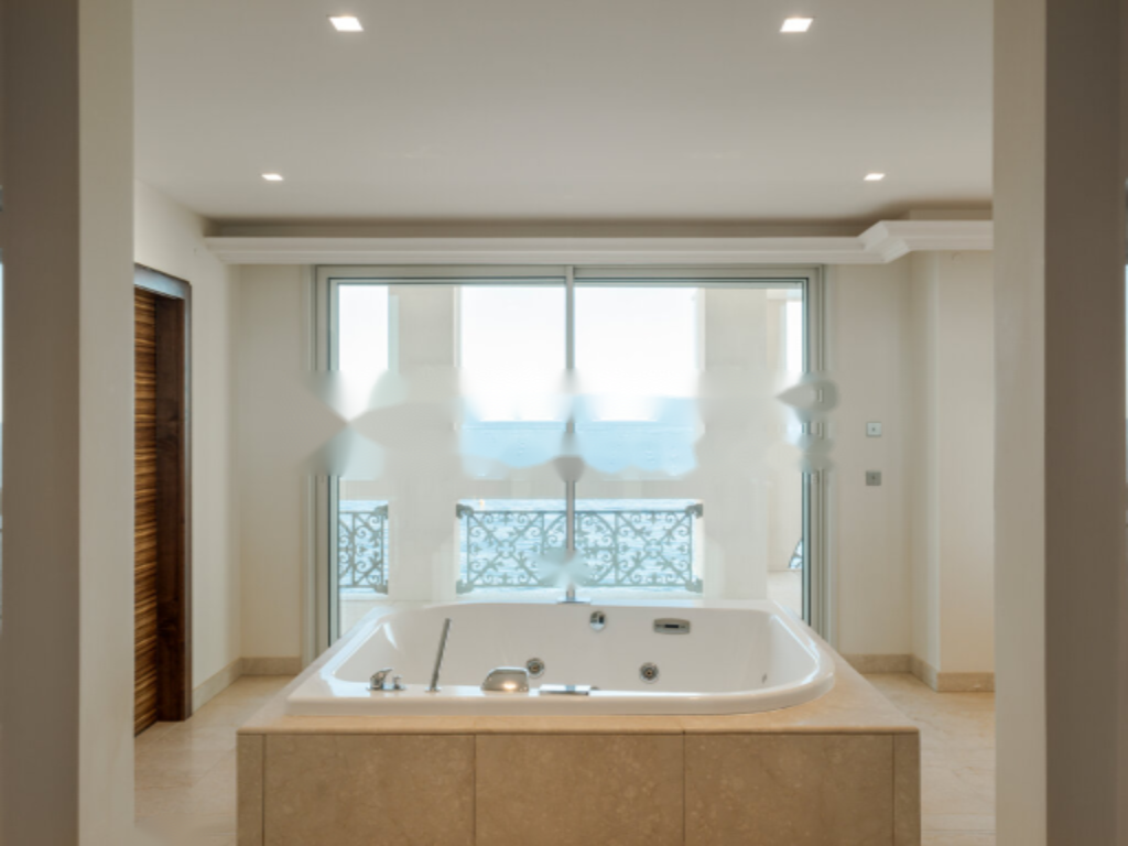 Квартира в Фонвьее, Монако, 700 м² - фото 16