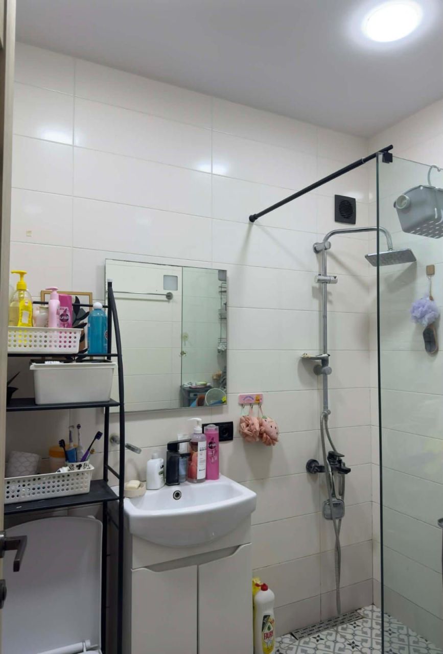 Квартира в Тбилиси, Грузия, 90 м² - фото 9