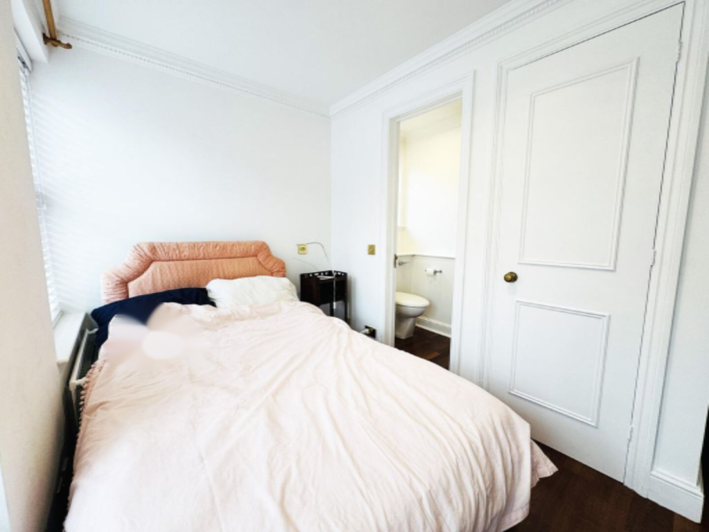 Квартира в Лондоне, Великобритания, 64 м² - фото 16