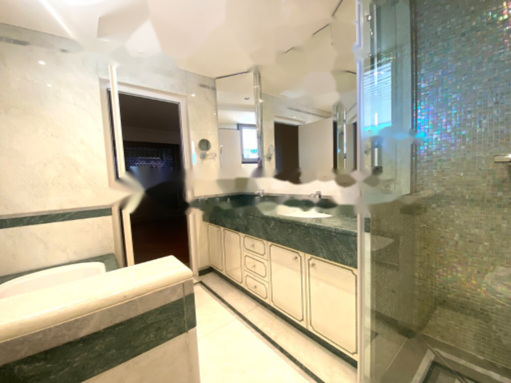 Квартира в Монако, Монако, 254 м² - фото 16