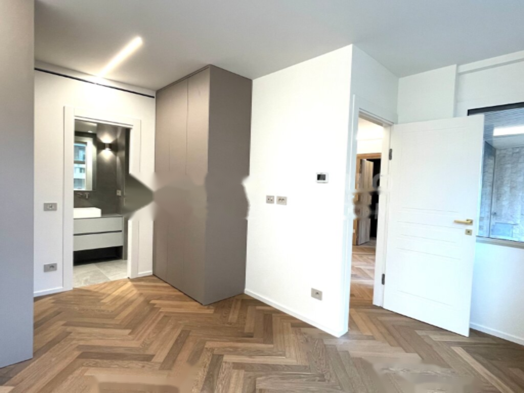 Квартира в Ла-Кондамине, Монако, 114 м² - фото 16