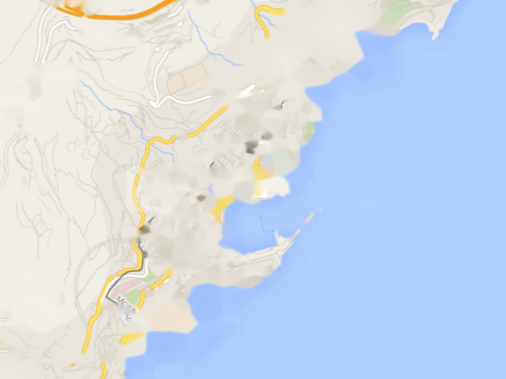 Квартира в Монте Карло, Монако, 130 м² - фото 16