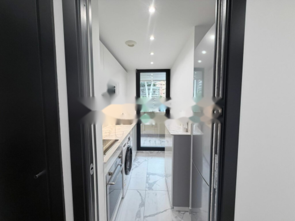 Квартира в Монегетти, Монако, 100 м² - фото 17