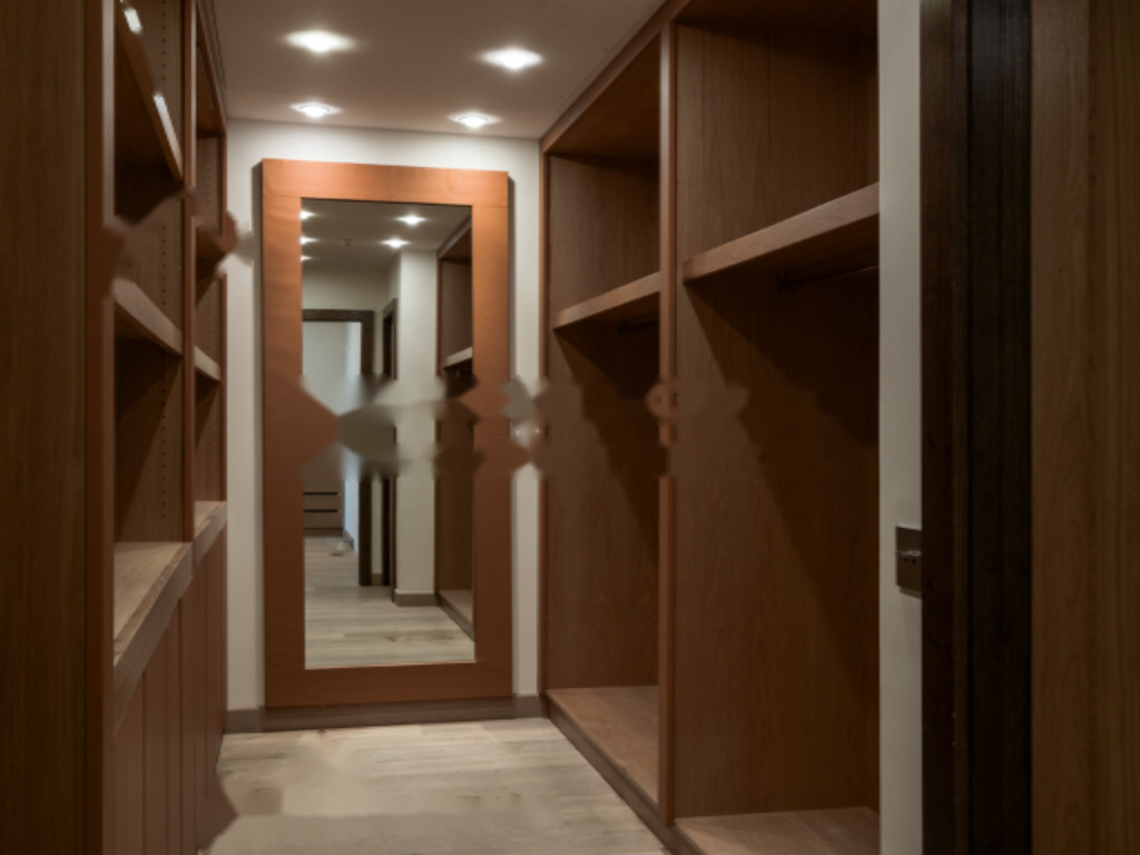 Квартира в Фонвьее, Монако, 700 м² - фото 17