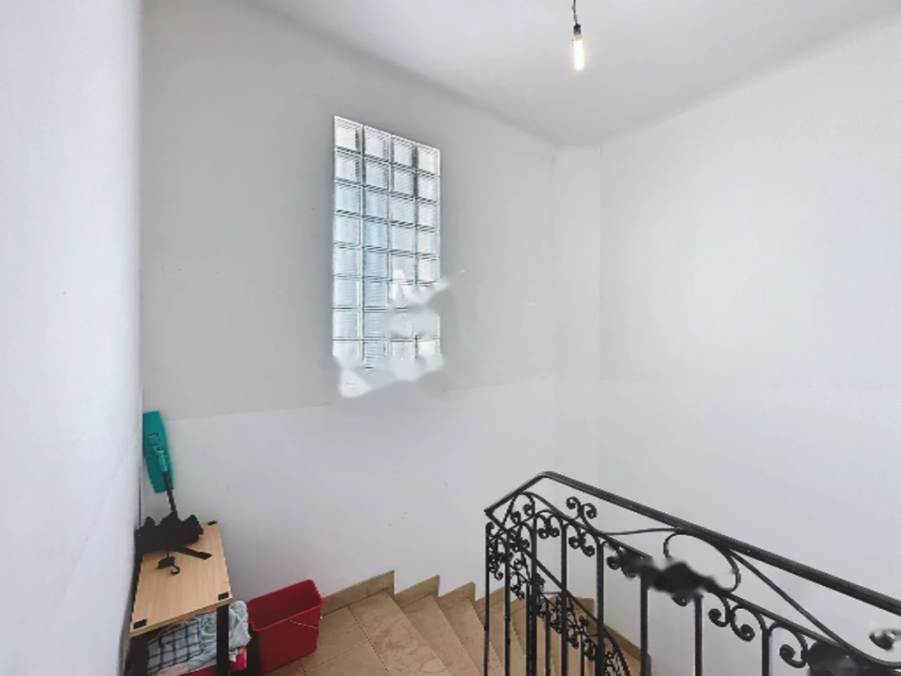 Квартира в Каннах, Франция, 195 м² - фото 17