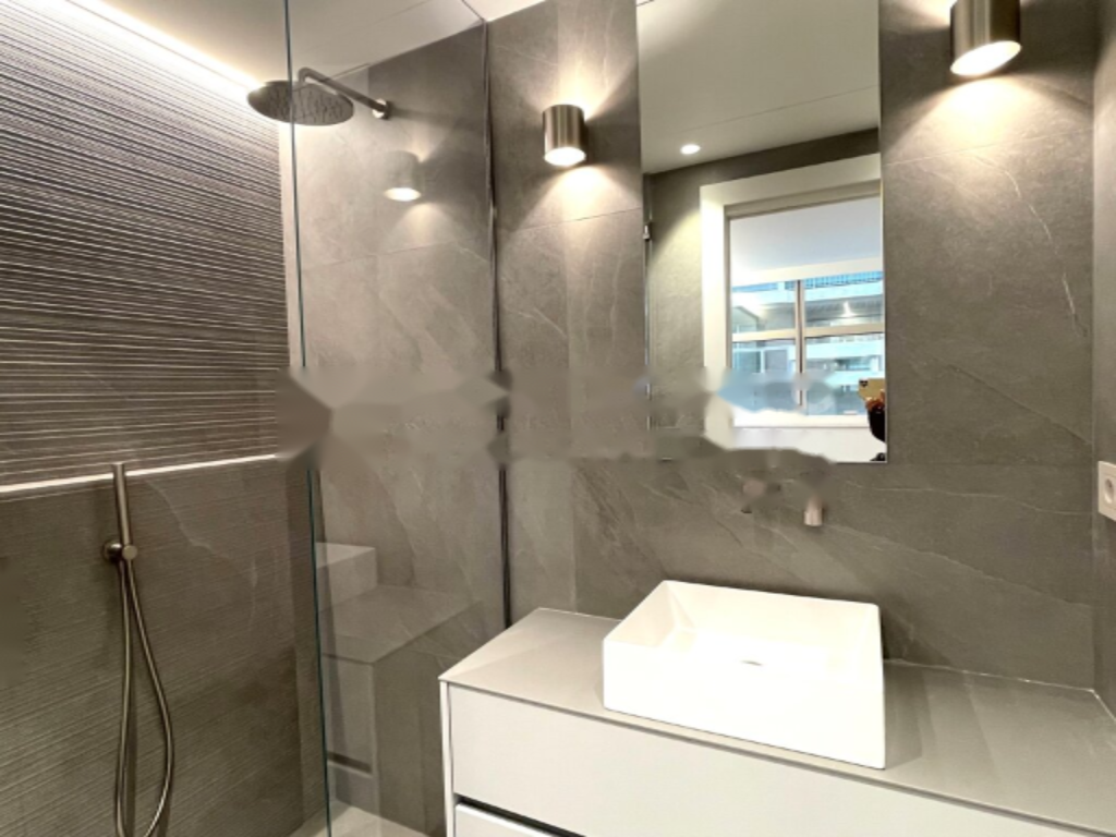 Квартира в Ла-Кондамине, Монако, 114 м² - фото 17