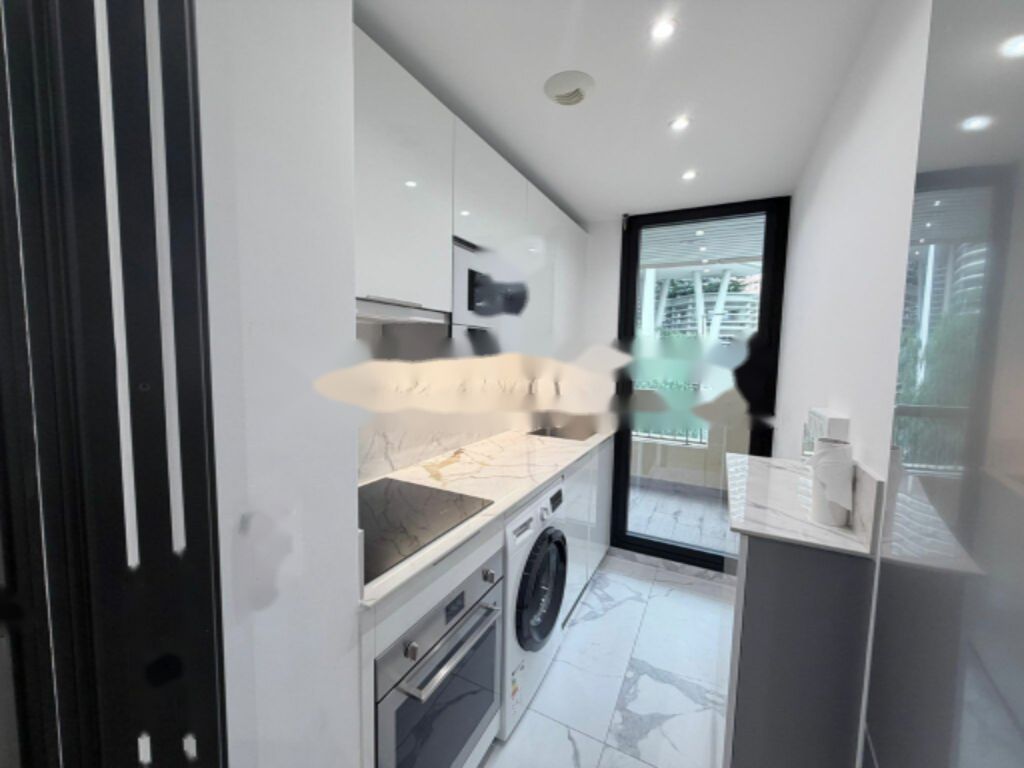 Квартира в Монегетти, Монако, 100 м² - фото 18