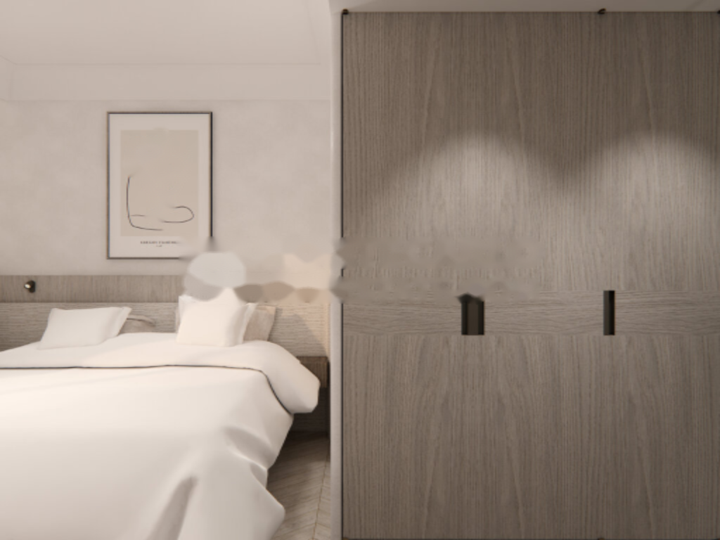 Квартира в Монте Карло, Монако, 474 м² - фото 18