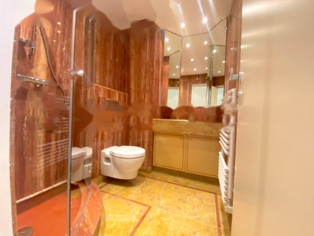 Квартира в Монако, Монако, 254 м² - фото 18