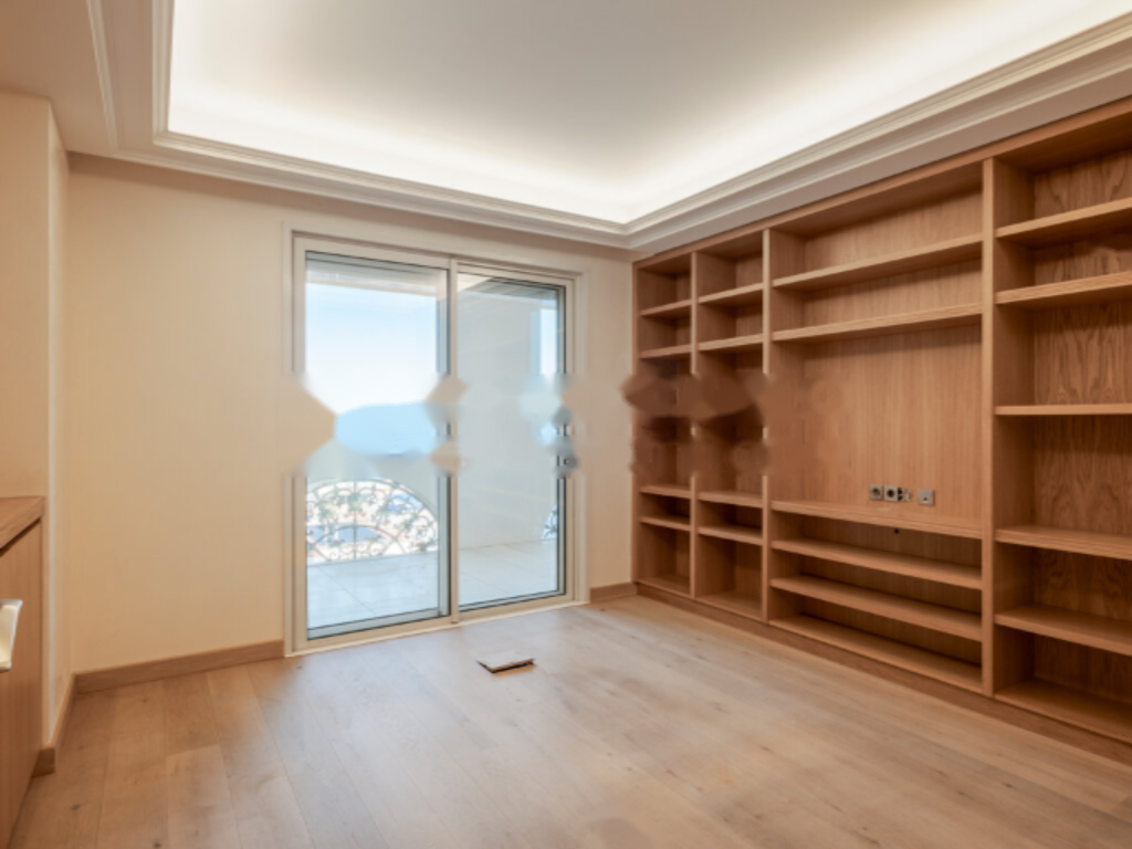 Квартира в Фонвьее, Монако, 700 м² - фото 18