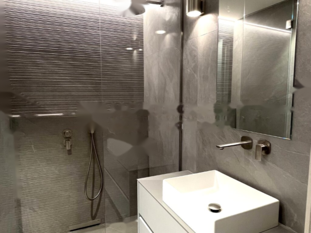 Квартира в Ла-Кондамине, Монако, 114 м² - фото 18