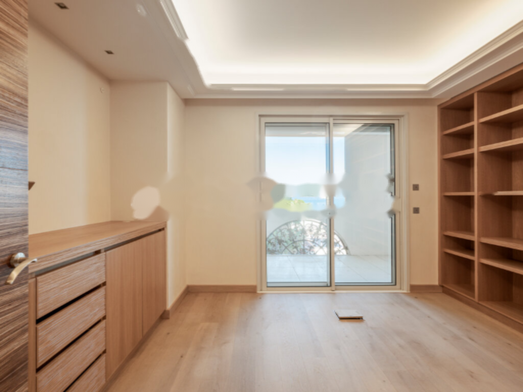 Квартира в Фонвьее, Монако, 700 м² - фото 19