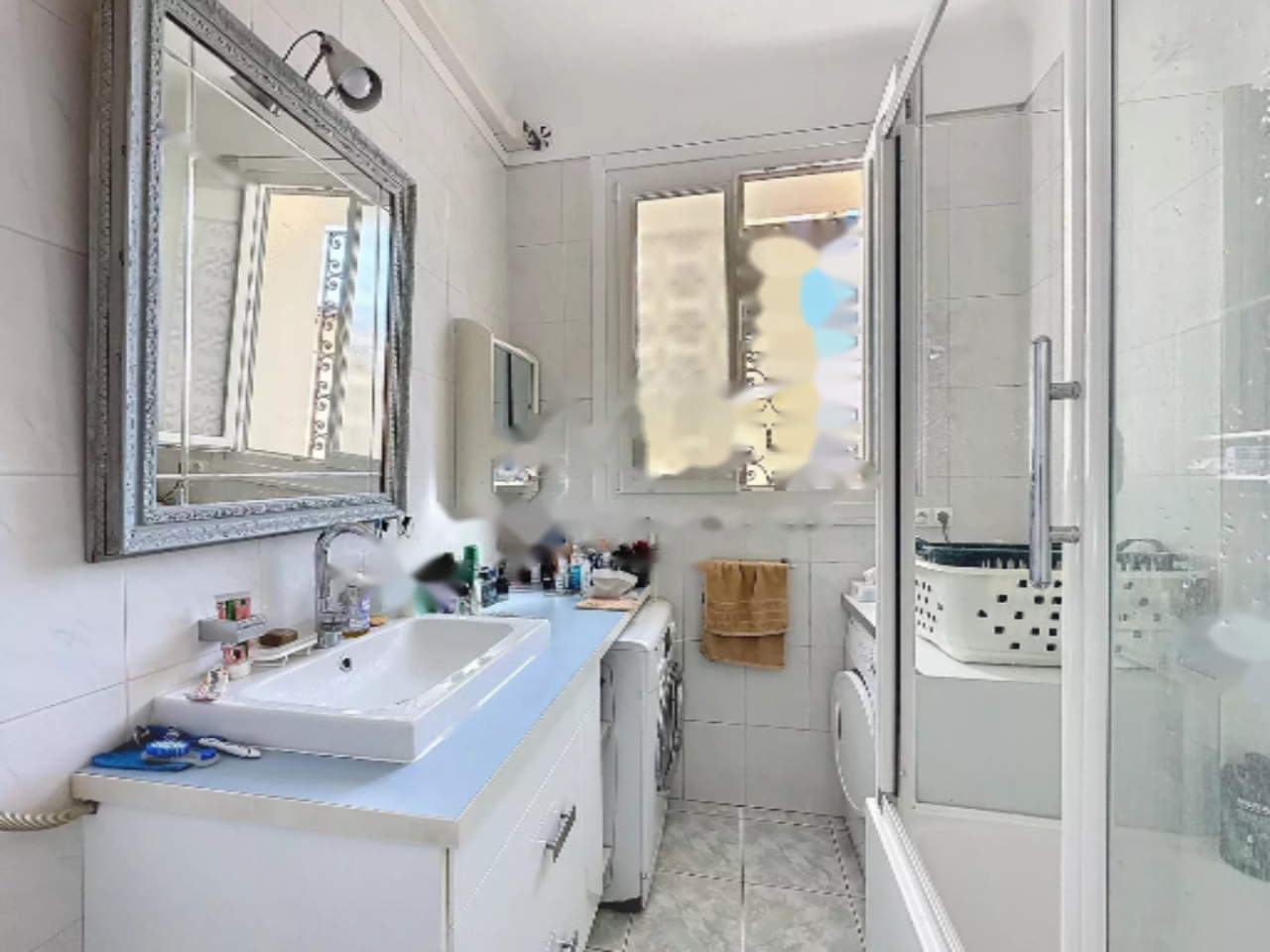 Квартира в Каннах, Франция, 195 м² - фото 19