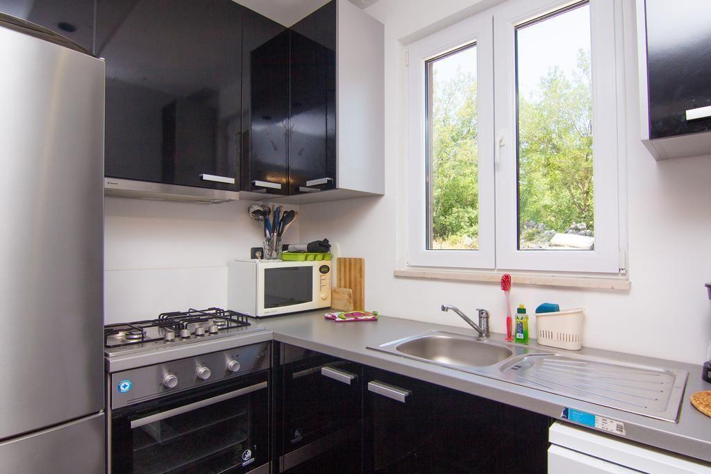 Вилла на Крке, Хорватия, 128 м² - фото 6