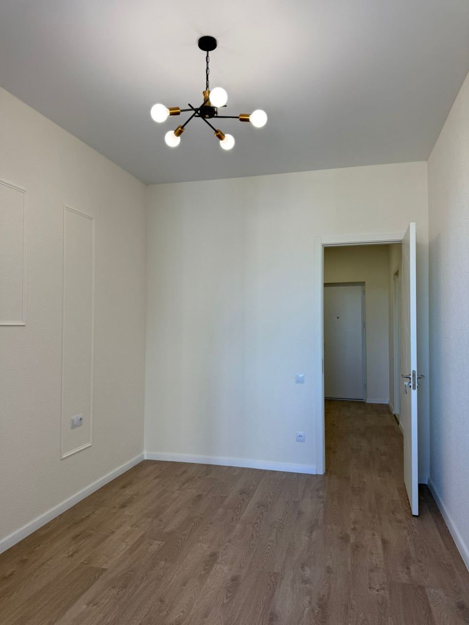 Квартира в Тбилиси, Грузия, 82 м² - фото 7