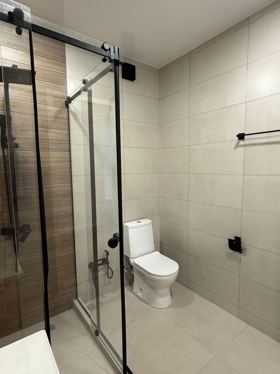 Квартира в Тбилиси, Грузия, 82 м² - фото 10