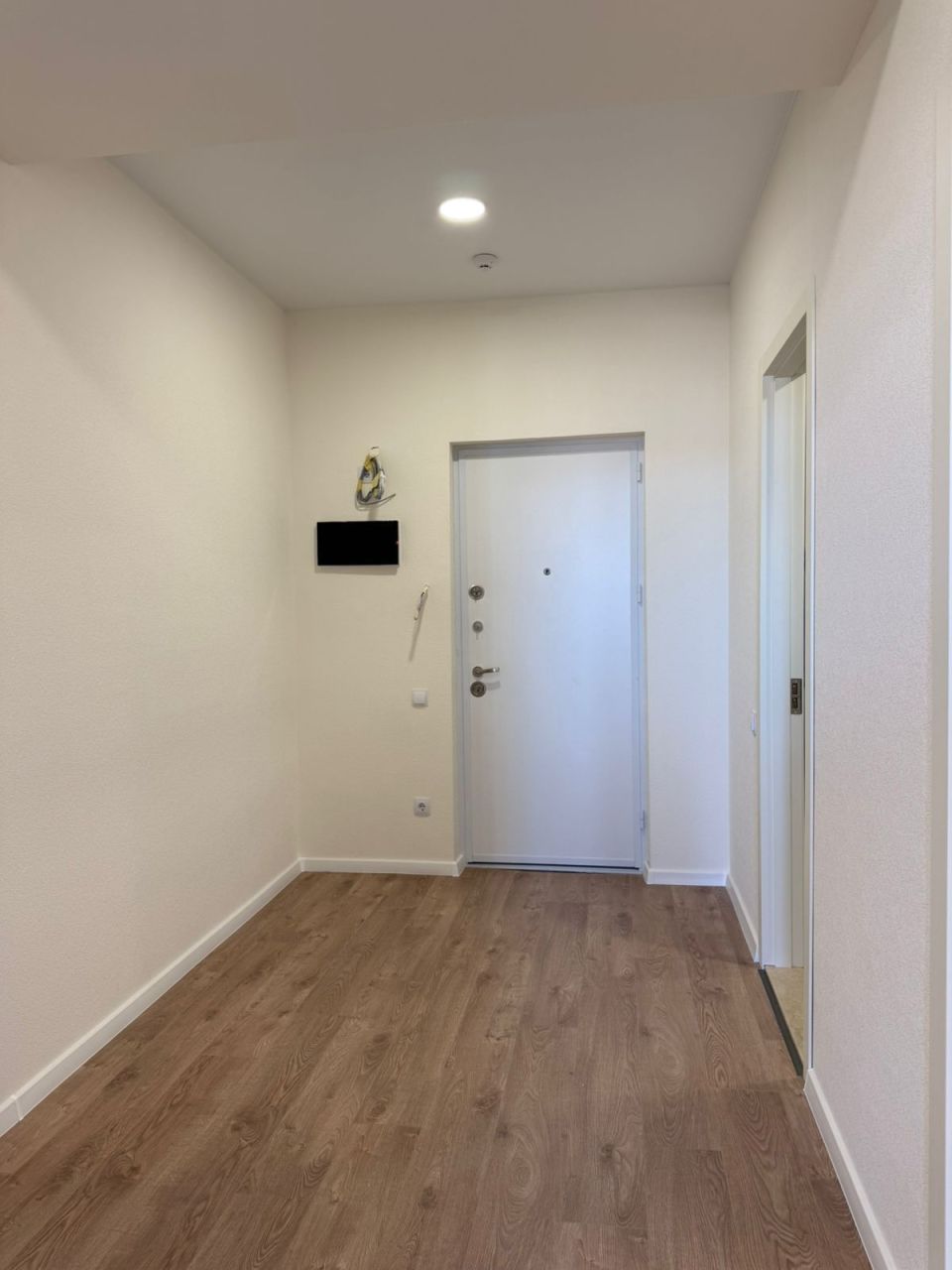 Квартира в Тбилиси, Грузия, 82 м² - фото 6