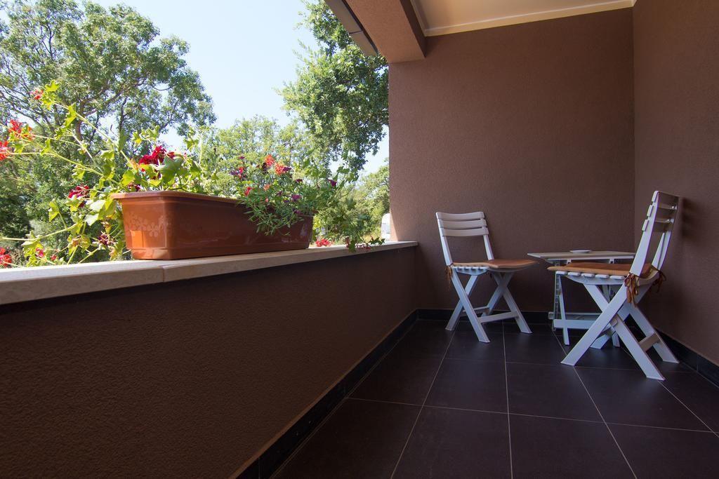 Вилла на Крке, Хорватия, 128 м² - фото 9