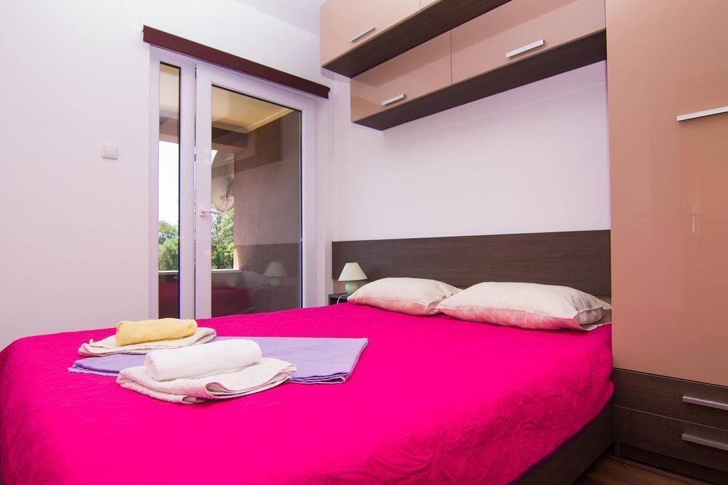 Вилла на Крке, Хорватия, 128 м² - фото 10