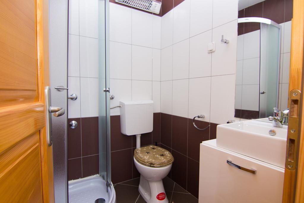 Вилла на Крке, Хорватия, 128 м² - фото 11