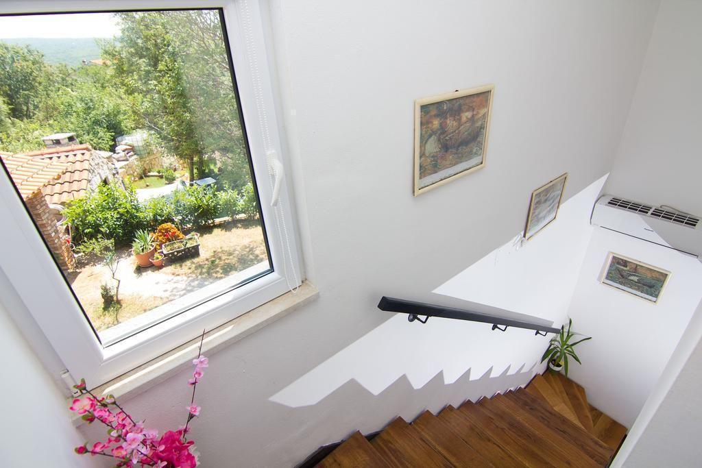 Вилла на Крке, Хорватия, 128 м² - фото 12