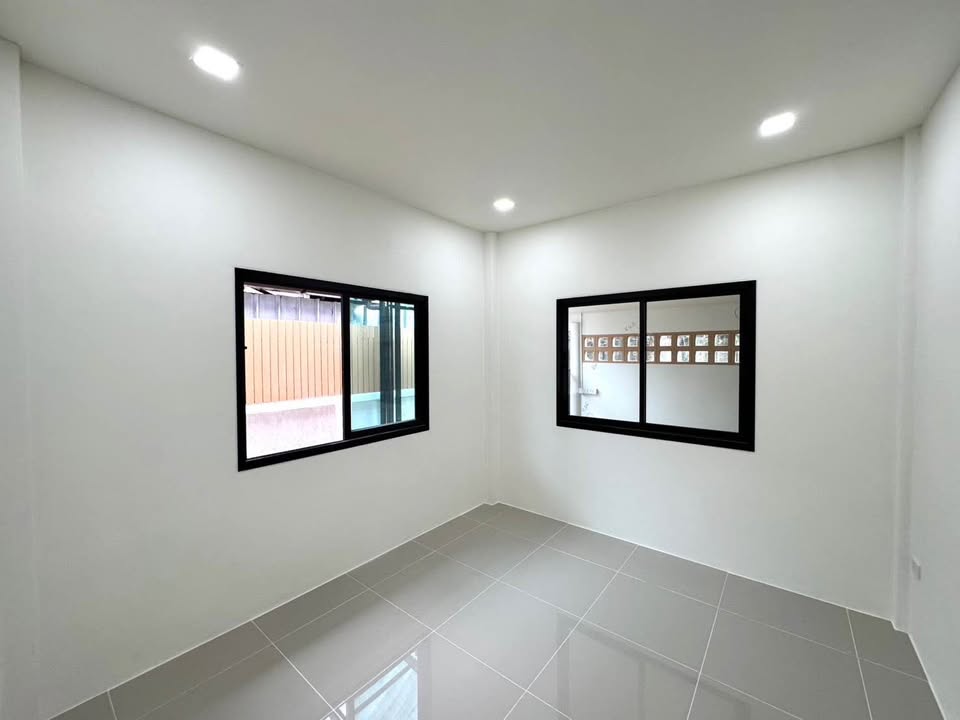 Дом на острове Пхукет, Таиланд, 150 м² - фото 9