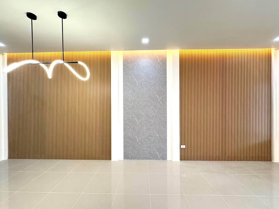 Дом на острове Пхукет, Таиланд, 150 м² - фото 7