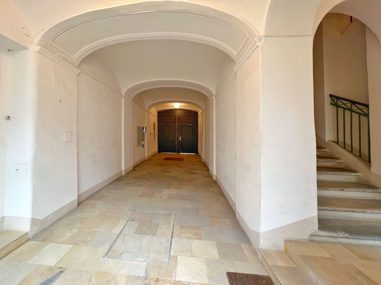 Пентхаус в Вене, Австрия, 180 м² - фото 3