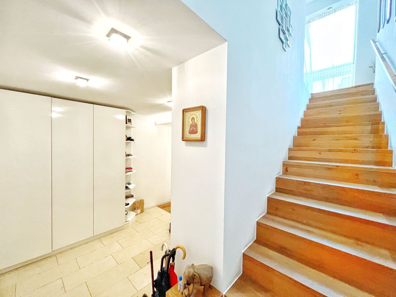 Пентхаус в Вене, Австрия, 180 м² - фото 6