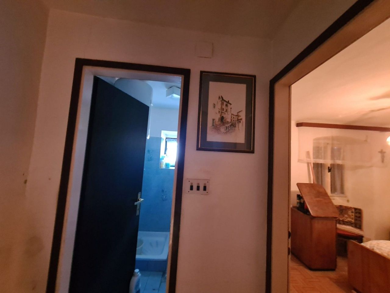 Дом в Умаге, Хорватия, 160 м² - фото 2