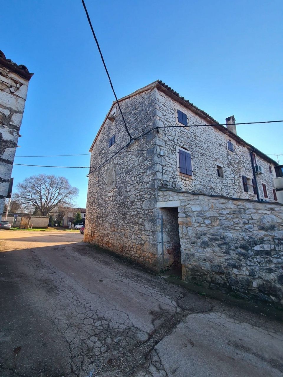 Дом в Умаге, Хорватия, 160 м² - фото 3