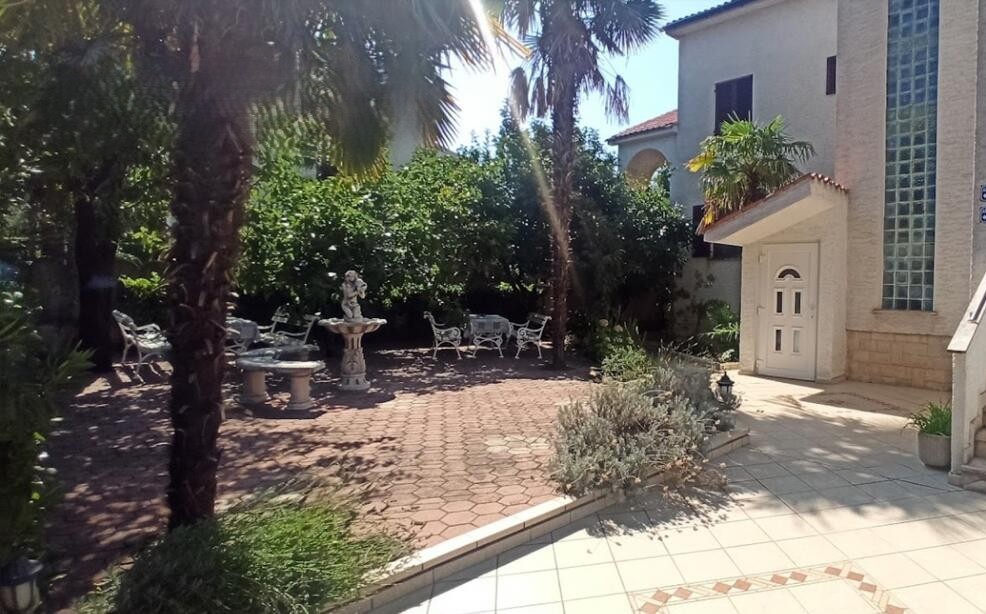 Дом в Порече, Хорватия, 744 м² - фото 4