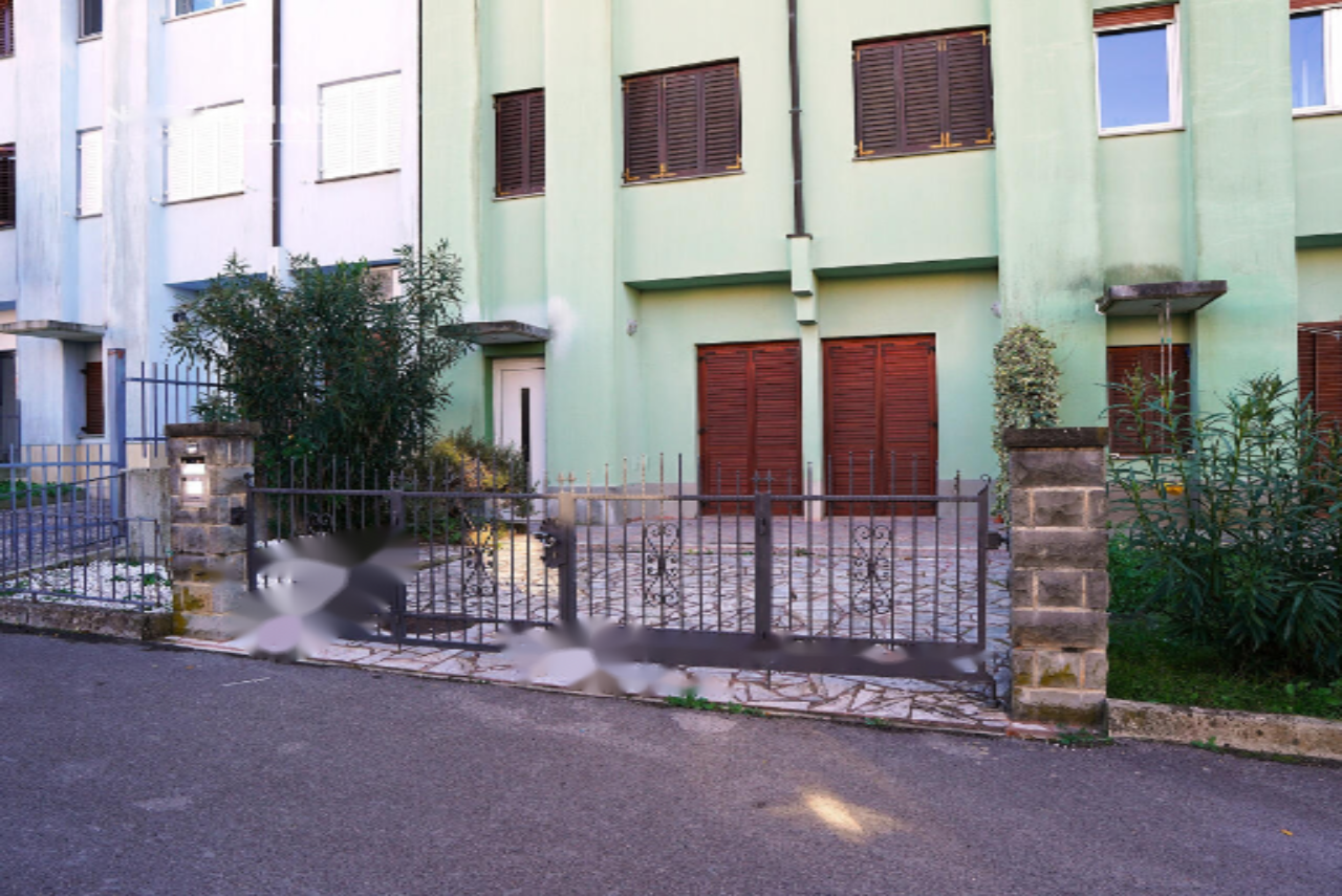 Квартира в Изоле, Словения, 71 м² - фото 1