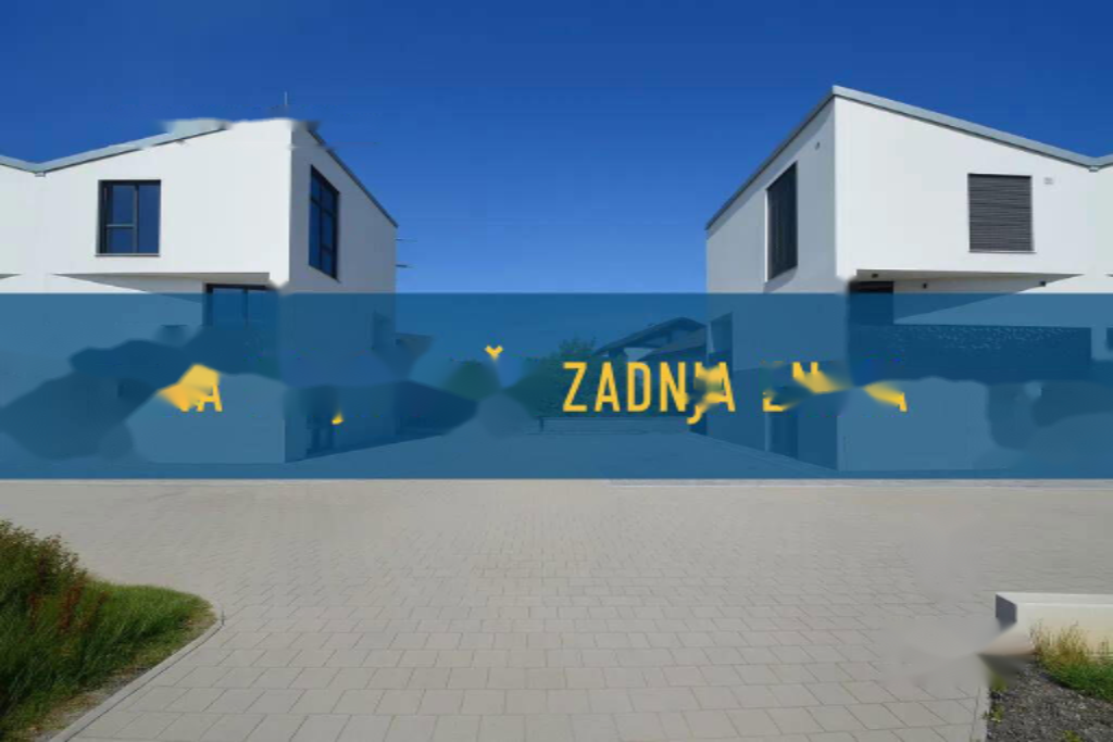 Квартира в Любляне, Словения, 137 м² - фото 1