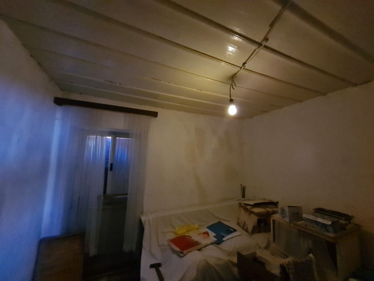 Дом в Умаге, Хорватия, 160 м² - фото 6