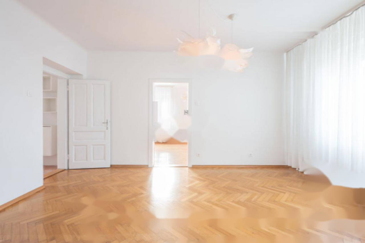 Квартира в Любляне, Словения, 175 м² - фото 1