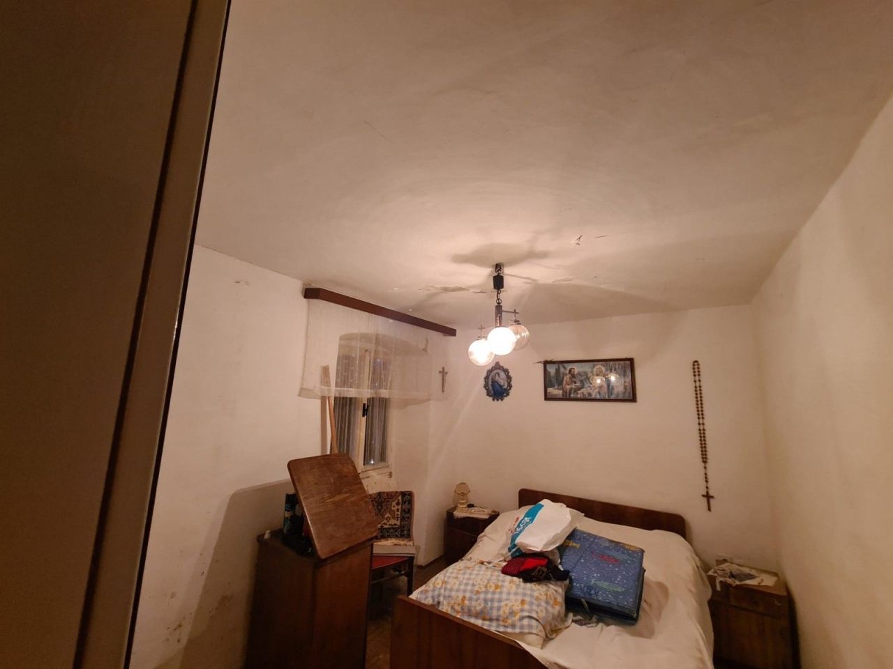 Дом в Умаге, Хорватия, 160 м² - фото 7