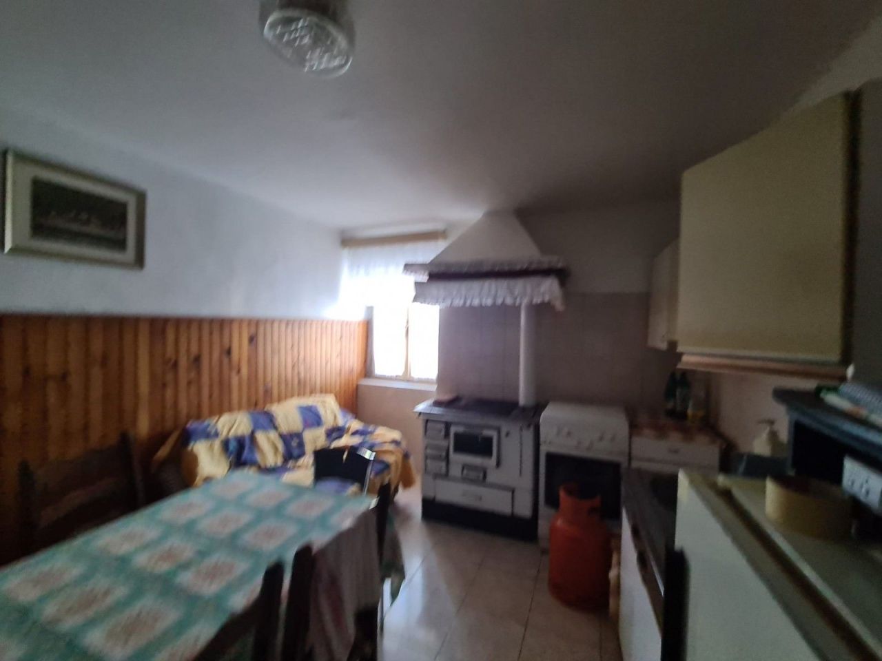 Дом в Умаге, Хорватия, 160 м² - фото 8