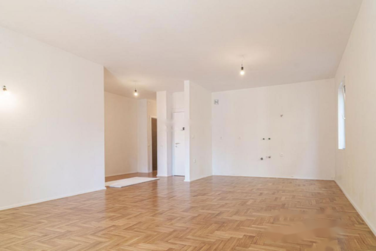 Квартира в Копере, Словения, 89 м² - фото 1